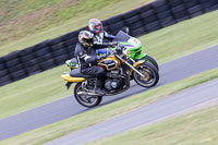 Vintage-motorcycle-club;eventdigitalimages;mallory-park;mallory-park-trackday-photographs;no-limits-trackdays;peter-wileman-photography;trackday-digital-images;trackday-photos;vmcc-festival-1000-bikes-photographs